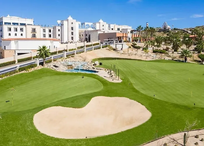 Holiday home 3bd Hacienda Encantada Stunning Ocean