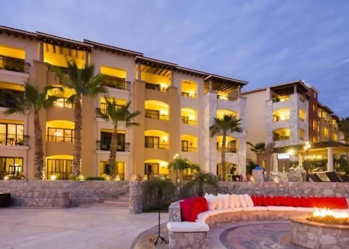 3bd Hacienda Encantada Stunning Ocean Holiday home *