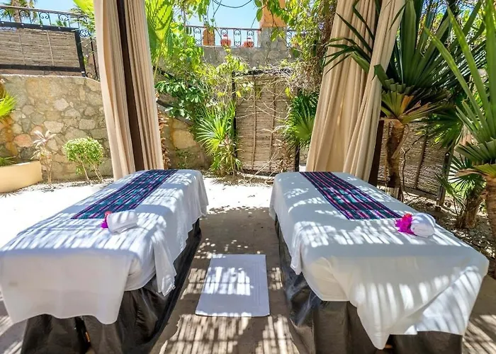 3bd Hacienda Encantada Stunning Ocean Holiday home